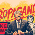 2024.02.1012.22revolvernews65c76a7c61c90