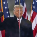 GettyImages12949089101