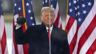 GettyImages12949089101