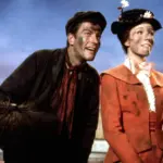 Im mary poopins yall