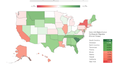 NetDomesticMigration202220231