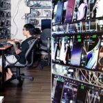 TELEMMGLPICT00035856119417014463531430transNvBQzQNjv4BqqVzuuqpFlyLIwiB6NTmJwfSVWeZvEN7c6bHu2jJnT8