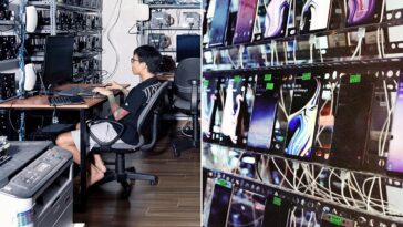 TELEMMGLPICT00035856119417014463531430transNvBQzQNjv4BqqVzuuqpFlyLIwiB6NTmJwfSVWeZvEN7c6bHu2jJnT8