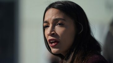 ce485a4c0f944aaca6cb9353cdd7cf42