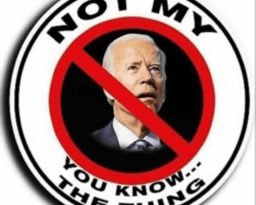 communityIconabkksfwoztc61