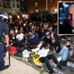 kelly blasts nypd settlement comp