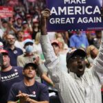 merlin17376166217e7ad13f4564e58840535f44b0fb7dbsuperJumbo