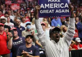 merlin17376166217e7ad13f4564e58840535f44b0fb7dbsuperJumbo