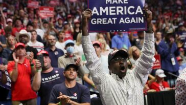 merlin17376166217e7ad13f4564e58840535f44b0fb7dbsuperJumbo