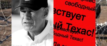 politicsrussiatexasbordercivilwar