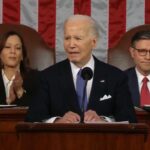 Screenshot 20240308 191525 Brave