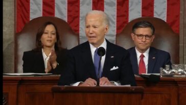 Screenshot 20240308 191525 Brave