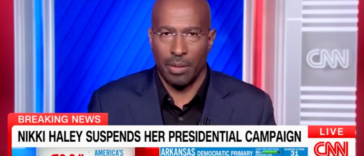 VanJones