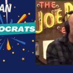 OmcDp.oq1b.2smallJoeRoganRailsAgainstCal