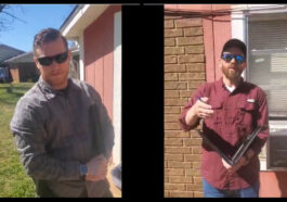 videofbishowsupatawomanshomeoverherantibidensocialmediaposts