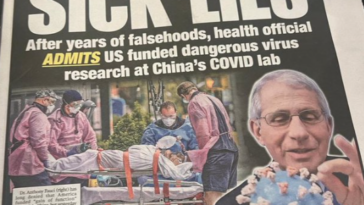 Screenshot 2024 05 17 210033 1