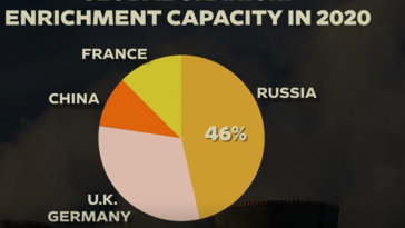 Screenshot 2024 05 24 212341 1