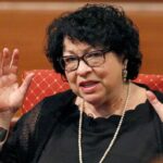 15017289soniasotomayorimgjpg92a