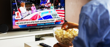 81ef96cf837147bd98a2a757fc89c0b1