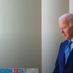 Screenshot 2024 07 09 204137