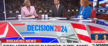 Screenshot 2024 07 20 221302