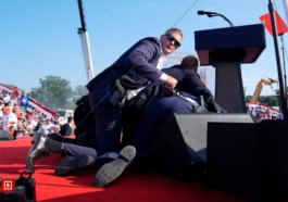 Screenshot 2024 07 21 190433