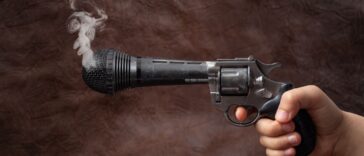 Shutterstock2438190077