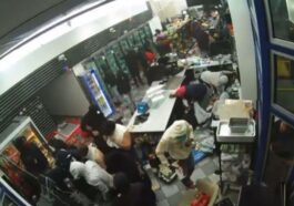 oaklandgassationrobbery